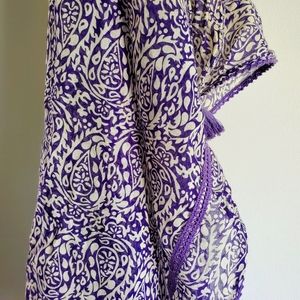 Scarf